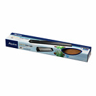 26230 Aqueon 30 Oak Fluorescent 015905262309