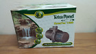 26542 Tetra Pond Tetrapond Water Garden Pump Dyna Tech 046798265429