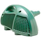 26570 Tetrapond Tetra Pond Equipment 886827763300