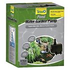 26586-01 United Pet Group Aquatics