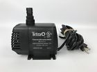 26587-01 Tetra Wgp550 Water Garden