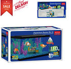 26811 Aqua Culture 10 Gallon 640320926811