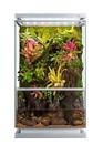 273863180318 Biopod Aqua Ii Smart