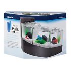 276998 Bradley Caldwell Inc Aqueon Kit Betta Falls Pack 15905012188