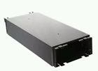 2788 Fluval Sea Edge Rear Column
