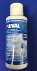 2863 Fluval Sea Biological Enhancer Bottle By Add Fish Immediately