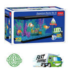 287310 Aquarium Kit 10 Gallon 626230287310