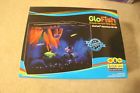 29005-917 Glofish Aquarium Kit Light