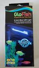 29013-900 Glofish Blue Led Aquarium Light Free Shipping