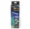 29014-900 Glofish Blue Led Aquarium Light 046798290148