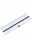 29020 Aqueon Versa-top Hinged Glass