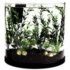 29041-00 Tetra 3 Gallon Bubbling 190685455315
