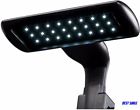 29046bs Glofish Aquarium Light Tank 688951347575