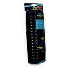 29047 Glofish Universal Aquarium Light 634252000756