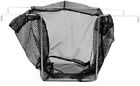 29075 Aquascape Large Mechanical Classic Pond Replacement Skimmer Debris Net