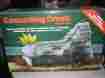 0456235 29185 Tetra Cascading Creek Viquarium Aquarium Kit For 10 Gallon Tank 045623291855