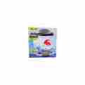 0467980 29263 Tetra 0.5 Gallon Betta Bubble 046798292630