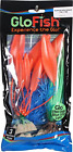 29282 Glofish Multi-pack Plants 0467981 046798292821
