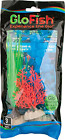 29286 Glofish Multi-pack Plants 0467989 046798292869