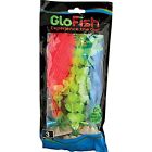 29287 Glofish Multi-pack Plants 0467986 046798292876