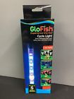 29290-900 Glofish Color Changing Led Cycle Light Up To Gallon Aquariums