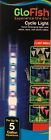 292906 Glofish Cycle Light For Up To Gallon Led New