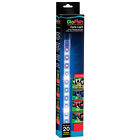 29291 Unknown Glofish Cycle Light 046798292913