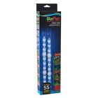 29292 Glofish Cycle Light 2 046798292920