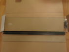 29350 All Glass Aquarium Brand