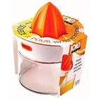 29600 Msc International Joie Manual Juicers Squeeze And Pour 067742296009