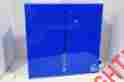 7362110 29801 Medium Eshopps Ato Reservoir Tank 736211298010