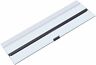 2b-h9rj-ihzh Allens Bookshop Aqueon Aquarium Versa Top Allen