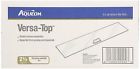 2g-5yqu-95y5 Allens Bookshop Aqueon For Glass Aquariums Allen