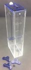 3.5l Sapphire Dosing Container Trigger