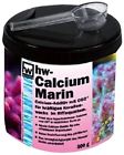 30005 Hw Wiegandt Calciummarin 500gm 4014246300059