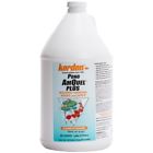 30021 Kordon Pond Amquel Plus Gallon 048054300219