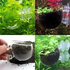 3002114931901 Unbranded Fish Tank Glass