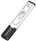 300232 Trans Instruments Eco Ph Meter By