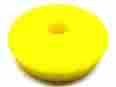 300307 Sunterra 11 Yellow Filter Pad For Pond Uv Bio-filter