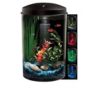 300dd Marineland 300 Dd Reef