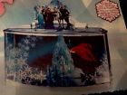3017209174 Disney Frozen Betta Fish