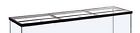308756 Perfecto New Manufacturing Glass Canopy By 47497354810