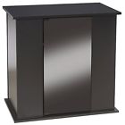 308830 Perfecto Manufacturing Simple Modern Stand For Aquarium By