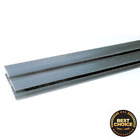 308960 Perfecto Manufacturing Marineland Glass Canopy Hinge For Aqua 047497910993
