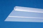 Apfr01062 308963 Perfecto Manufacturing 35-inch 047497911068 Apfr01062 308963 Perfecto Manufacturing 35-inch 047497911068