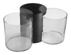 30c666793648408babe1c7ae1ce185b1 Tucker Murphy Pet Nash Gallon Betta Cylinder And 192443153594