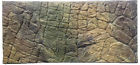 30ghth Junglebob 7786 Jungle Bob