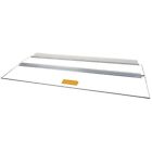 30gt H2pro 30 Glass Canopy 704119287795