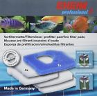 31-65yj-y0vq Eheim Prefilter Fine Pad Set