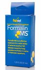 31 Fishvet Formalin-ms 1.25 Oz 364069000310